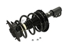 Picture of Strut-Plus Front Driver or Passenger Side Twin-Tube Complete Strut Assembly