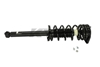 Picture of Strut-Plus Rear Driver or Passenger Side Twin-Tube Complete Strut Assembly