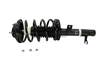 Picture of Strut-Plus Front Passenger Side Twin-Tube Complete Strut Assembly
