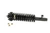 Picture of Strut-Plus Front Passenger Side Twin-Tube Complete Strut Assembly