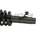 Picture of Strut-Plus Front Passenger Side Twin-Tube Complete Strut Assembly