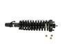 Picture of Strut-Plus Front Passenger Side Twin-Tube Complete Strut Assembly