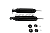 Picture of SR Series Rear Shock Absorbers