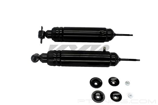 Picture of SR Series Rear Shock Absorbers