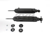 Picture of SR Series Rear Shock Absorbers