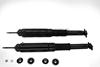 Picture of SR Series Rear Shock Absorbers
