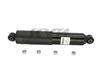 Picture of SR Series Rear Driver or Passenger Side Twin-Tube Shock Absorber