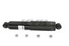 Picture of SR Series Rear Driver or Passenger Side Twin-Tube Shock Absorber