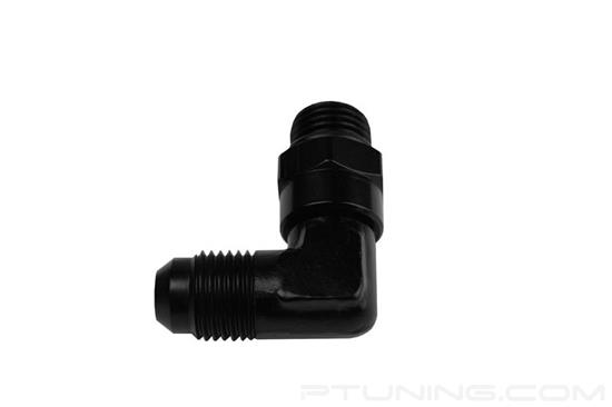 Picture of 6 AN O-Ring Adapter Fitting
