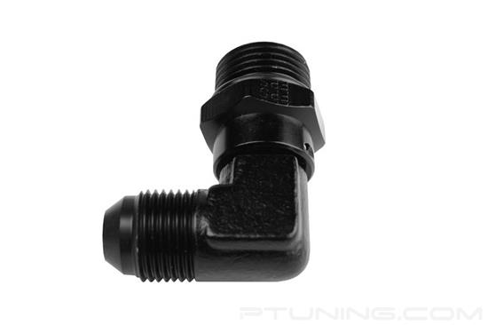 Picture of 10 AN O-Ring Adapter Fitting