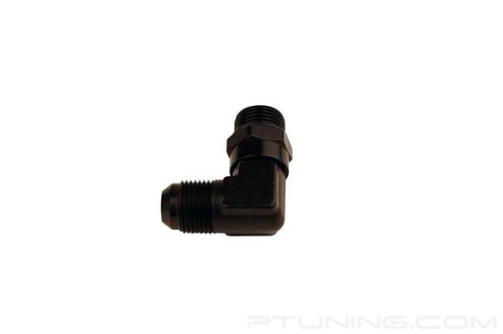 Picture of 10 AN O-Ring Adapter Fitting