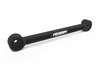 Picture of Battery Tie Down - Black