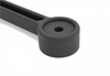 Picture of Battery Tie Down - Black