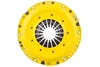 Picture of Heavy Duty Clutch Pressure Plate