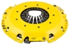 Picture of Heavy Duty Clutch Pressure Plate