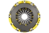 Picture of Heavy Duty Clutch Pressure Plate