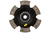 Picture of Clutch Disc - 6 Puck Solid Hub Race Disc