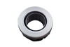 Picture of Clutch Release Bearing