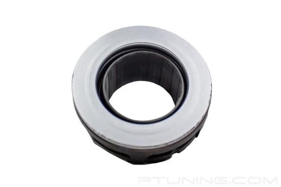Picture of Clutch Release Bearing