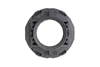 Picture of Clutch Release Bearing