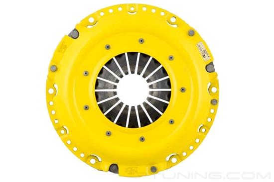 Picture of Heavy Duty Clutch Pressure Plate