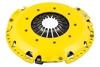 Picture of Heavy Duty Clutch Pressure Plate