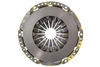 Picture of Heavy Duty Clutch Pressure Plate