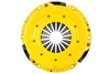 Picture of Heavy Duty Clutch Pressure Plate