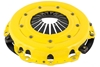 Picture of Heavy Duty Clutch Pressure Plate