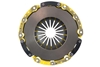 Picture of Heavy Duty Clutch Pressure Plate