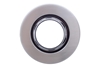 Picture of Clutch Release Bearing