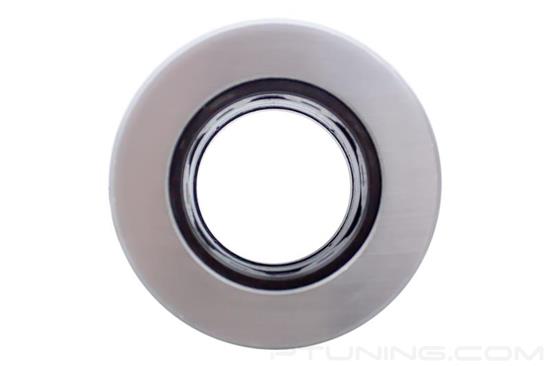 Picture of Clutch Release Bearing
