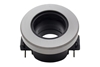 Picture of Clutch Release Bearing