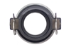 Picture of Clutch Release Bearing