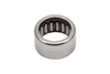 Picture of Clutch Pilot Bearing