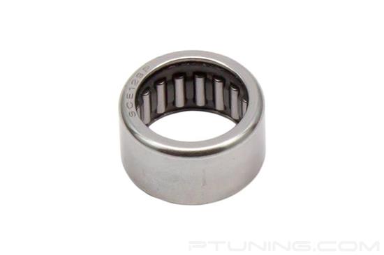 Picture of Clutch Pilot Bearing