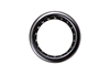 Picture of Clutch Pilot Bearing
