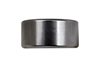 Picture of Clutch Pilot Bearing