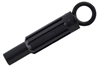 Picture of Clutch Alignment Tool