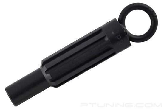 Picture of Clutch Alignment Tool