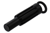 Picture of Clutch Alignment Tool