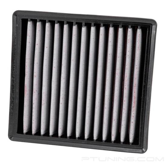 Picture of DryFlow Synthetic Panel Air Filter