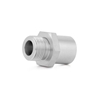 Picture of Oil Sandwich Plate Union Fitting (M20)