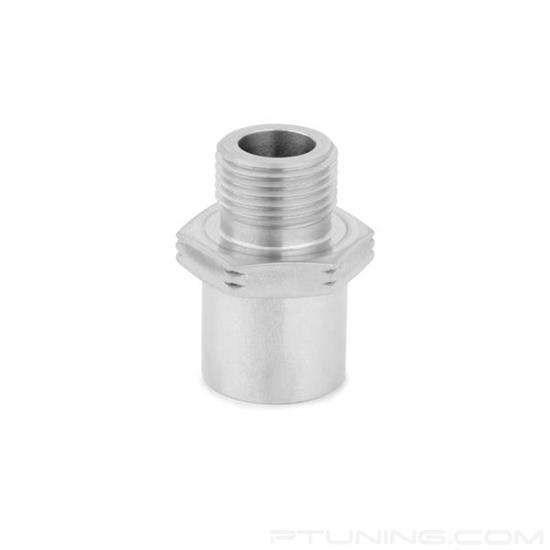 Picture of Oil Sandwich Plate Union Fitting (3/4-16" UNF)