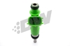 Picture of Fuel Injector Set - 440cc
