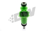 Picture of Fuel Injector Set - 550cc