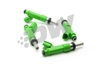 Picture of Fuel Injector Set - 750cc