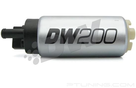 Picture of DW200 Electric In-Tank Fuel Pump
