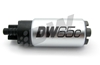 Picture of DW65C Electric In-Tank Fuel Pump