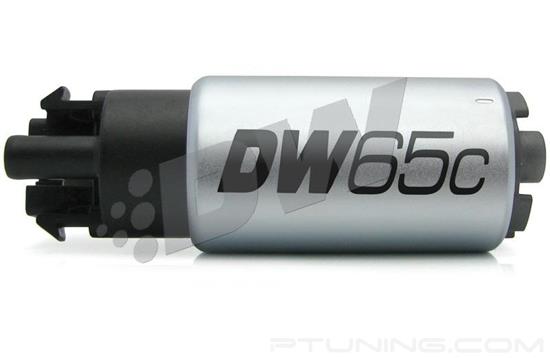 Picture of DW65C Electric In-Tank Fuel Pump